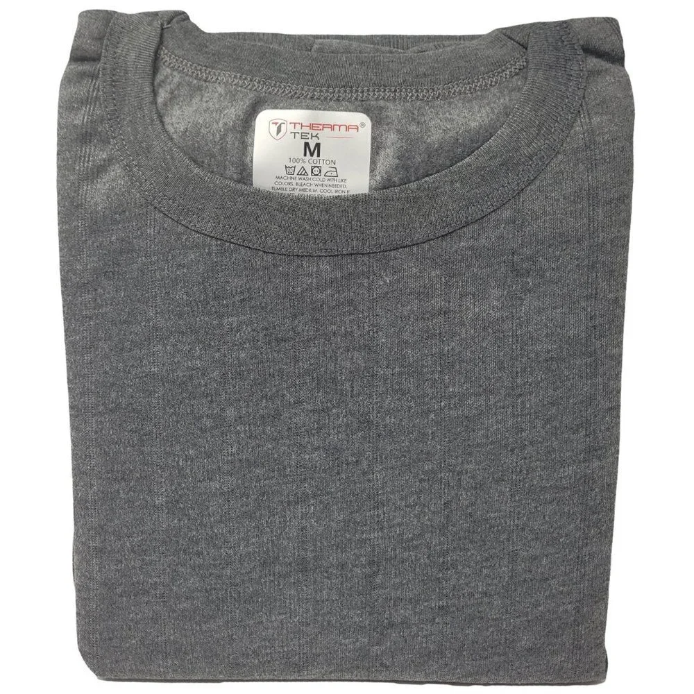 iBerryNY color dark